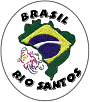Santos_Sticker